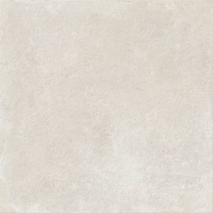 Saloni Rockwell Marfil 90x90 HHD670 płytki gresowe imitujące beton