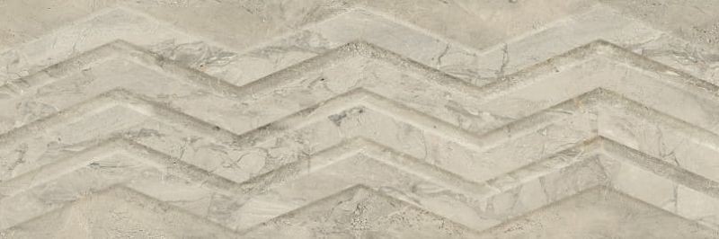 Baldocer Top Pienza Avorio 40x120 płytki ścienne 117475