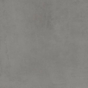 Marazzi Cementum Lead Rett 120x120 M9S1 płytki gresowe imitujące beton