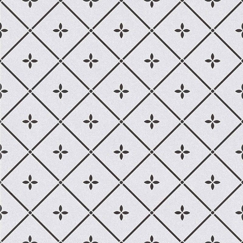 Mayolica Havana Patchwork 20x20 płytka podłogowa 164898
