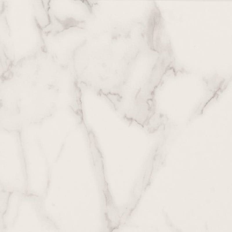 Marca Corona Deluxe White 60x60 8714 płytki gresowe marmurowe 143095