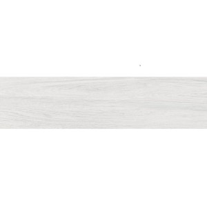 Cifre Bavaro Glaciar 22,5x90 płytka drewnopodobna