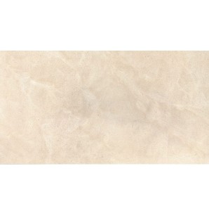 Cercom Stone Box Brera 60x120 płytki gresowe imitujące kamień