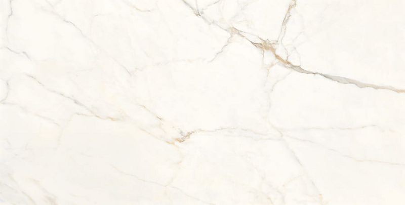 Pro Ceramica Royal Calacatta Pulido 60x120 płytki gresowe imitujące marmur 149865
