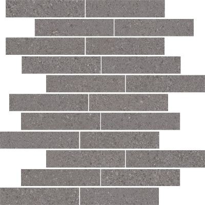 Vives Alpha Mosaico Iraklia Plomo 30x30 mozaiki kamienne gresowe 104343