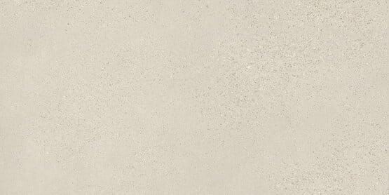 APE Anti-Slip Illinois Bone 60x120 płytki betonowe gresowe 110850