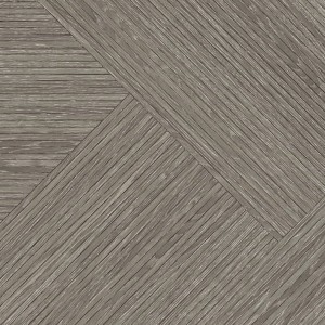 Porcelanosa Noa-L Minnesota Moka 59,6x59,6 płytki drewnopodobne