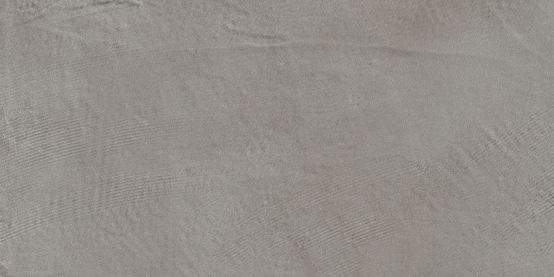 Marazzi Block Silver Strutturato 30x60 MLK1 płytka gresowa imitująca beton strukturalna 137723