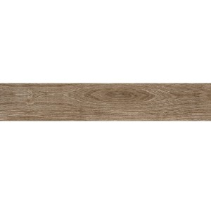 Emil Ceramica Dimore Tabacco Nat. 20x120 EGN9 płytka drewnopodobna