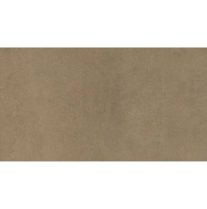 Marazzi Cementum Olive Rett 30x60 M9VL płytki gresowe imitujące beton