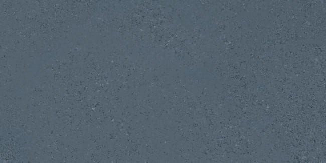 Vives Alpha-R Jeans 29,3x59,3 płytki kamienne gresowe 152421
