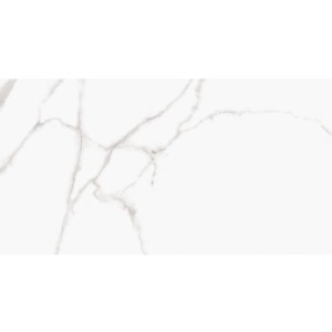 Cifre Bianco Carrara Pulido 60x120 płytki marmurowe