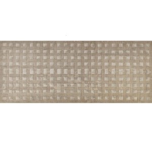 Aparici Jacquard Ornato Decor 44,63x119,30 płytka ścienna dekoracyjna