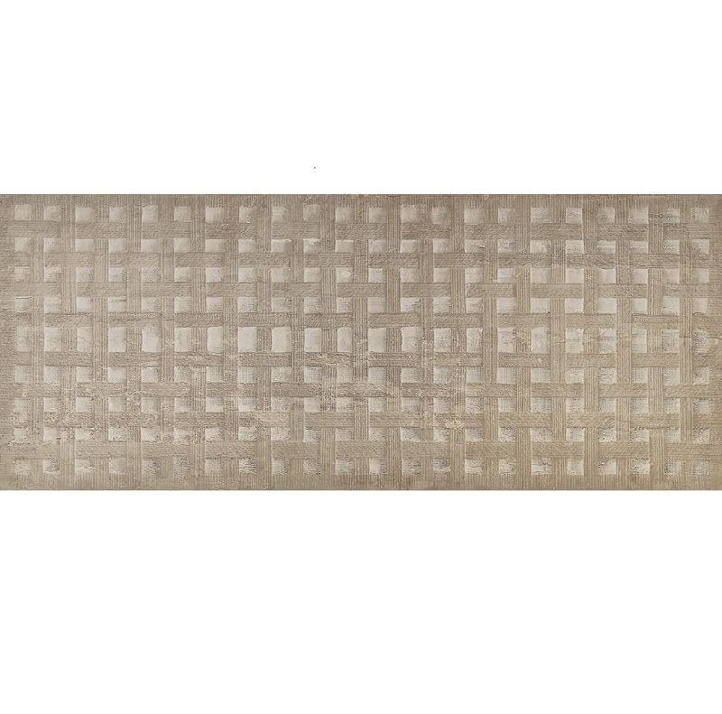 Aparici Jacquard Ornato Decor 44,63x119,30 płytka ścienna dekoracyjna 109445