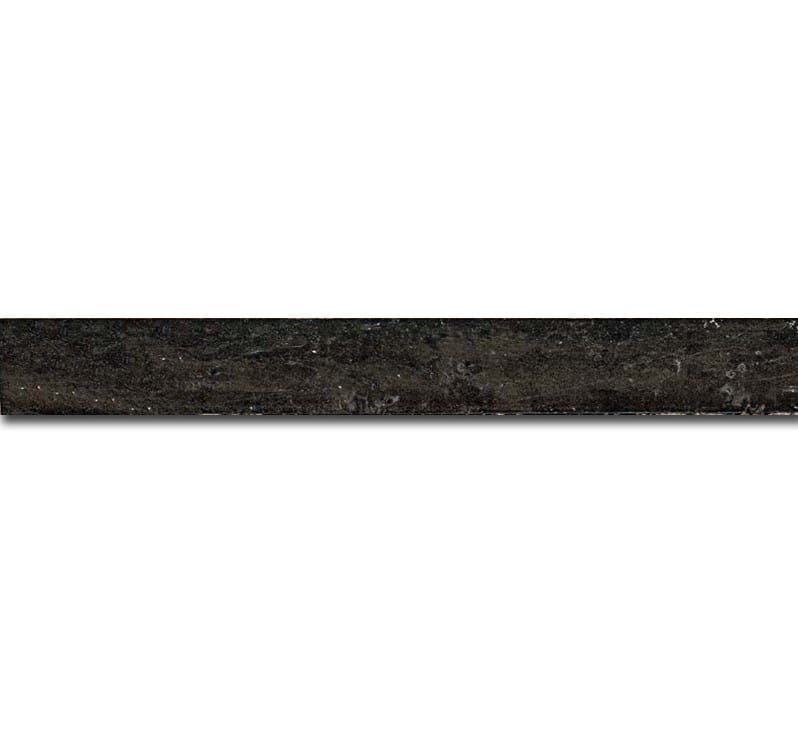 Sant'Agostino Blendart Dark 15x120 płytka gresowa 160350
