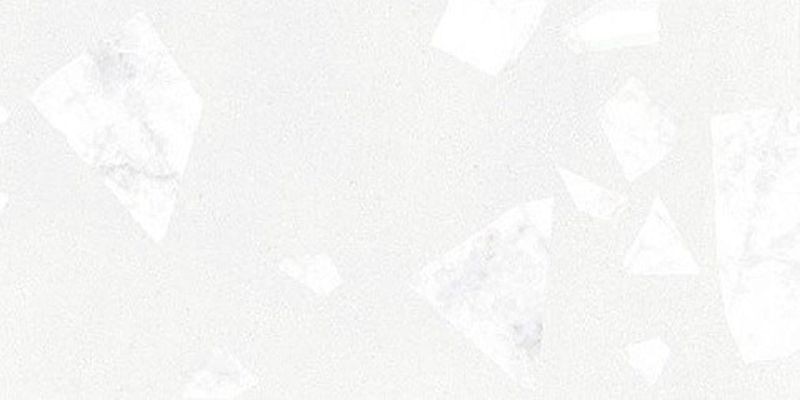 Emil Ceramica Medley Rock White 30x60 EH8X płytka lastryko gresowa 125996
