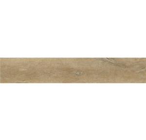 Peronda Lenk Honey Rect. 19,5x121,5 płytki drewnopodobne gresowe