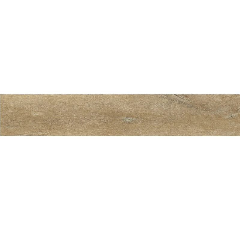 Peronda Lenk Honey Rect. 19,5x121,5 płytki drewnopodobne gresowe 146937