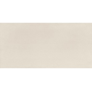 Marca Corona Victoria Vanilla Wall 40x80 F896 płytki na ścianę