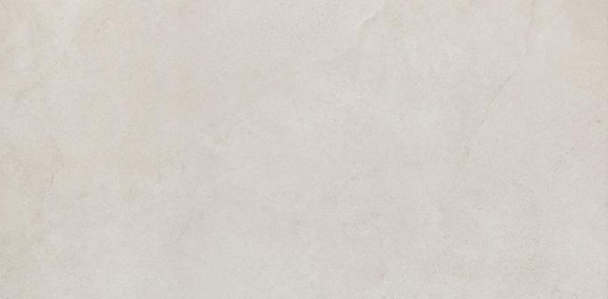 Płytki podłogowe, szare imitujące naturalny kamień Marazzi Mystone Kashmir Bianco 60x120 40920