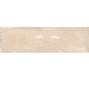 WOW Cottage Sand 7x14 płytka gresowa