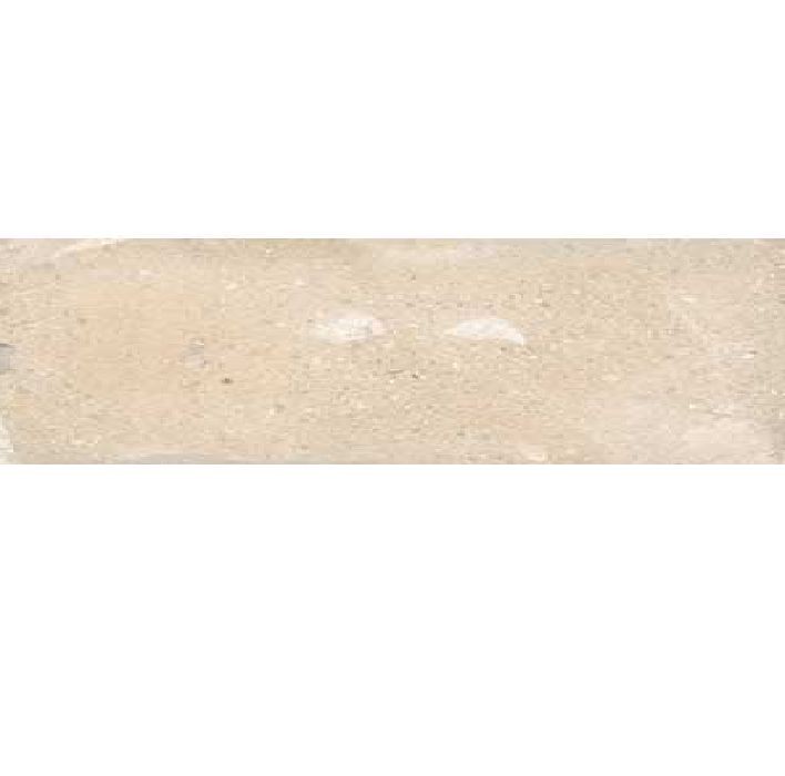 WOW Cottage Sand 7x14 płytka gresowa 162914