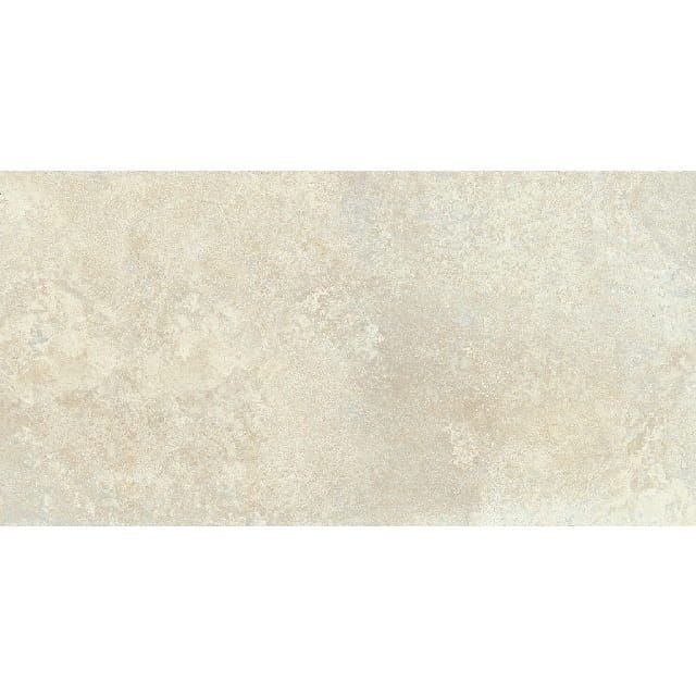 Marazzi Uniche Cadiz Structured 30x60 MAQD płytki gresowe imitujące kamień 142618