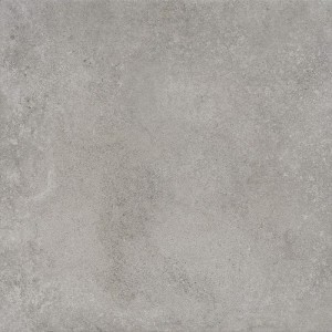 Saloni Quarz Gris Lappato 60x60 GYQ230 płytka gresowa