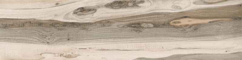 Wallnut White Rett. 29,7x119,5 płytki gresowe imitujące drewno 155538