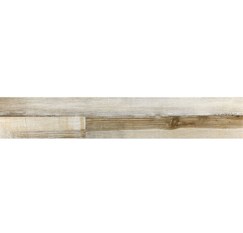 Baldocer Kauri Natural 20x114 płytki drewnopodobne gresowe 107136