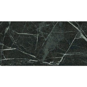 Ariana Epoque 21 Veria Green Antique 3D 60x120 płytki gresowe imitujące marmur