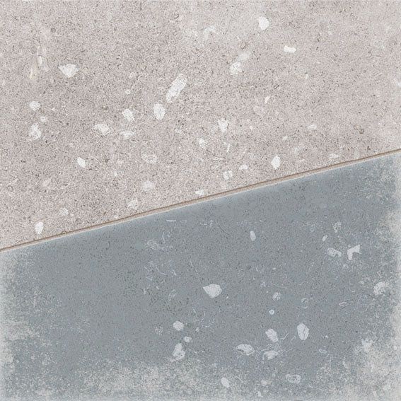 Vives Osaka Multicolor 20x20 płytka gresowa 165341