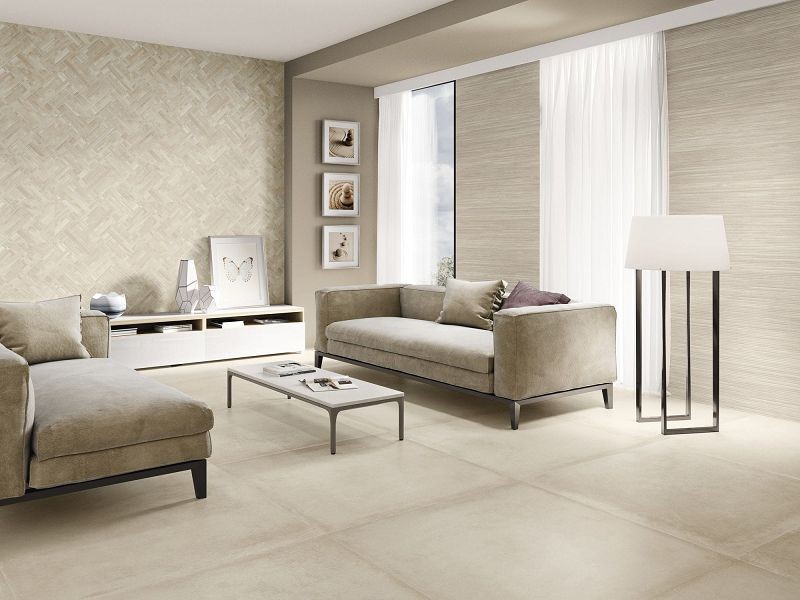 Baldocer Larchwood Parkiet Maple 40x120 płytka ścienna drewnopodobna 116525
