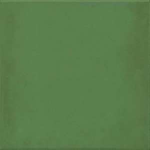 Vives 1900 Verde 20x20 płytki podłogowe gresowe