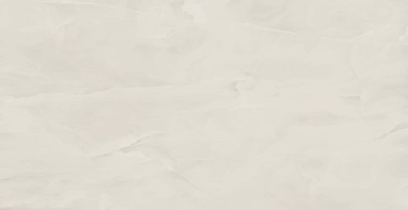 Marca Corona Foyer Pure Reflex 60x120 J011 płytki gresowe marmurowe 143375