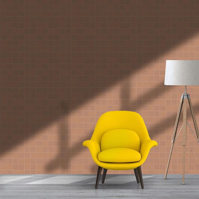 Marca Corona Overclay Rose 30x30 I068 mozaiki na ściany i podłogi 104090