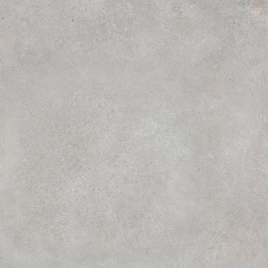 Saloni Blending Gris 60x60 LBY710 płytki gresowe imitujące beton
