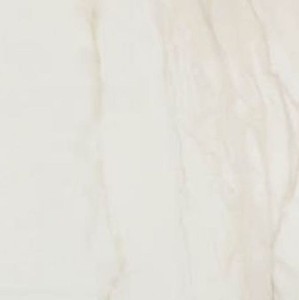 Pamesa Tresana Blanco Leviglass 120x120 płytka gresowa