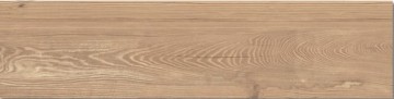 Gres drewno jasny brąz rustykalny Millelegni Larch 30x120 dms 60794