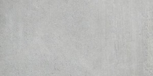 Płytki podłogowe szare beton ze strukturą tynku Casalgrande Padana Cemento Rasato Grigio 30x60