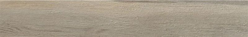 Impronta Maxiwood Betulla Avorio 20x120 płytki drewnopodobne 133703