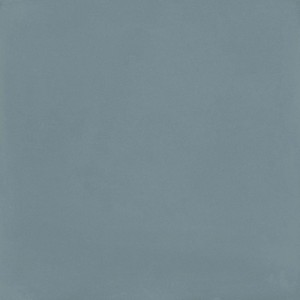 Marazzi D_Segni Denim 20x20 M2JJ płytka gresowa