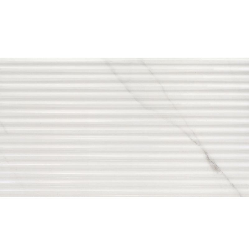 Baldocer Ona Polaris Brillo 30x60 płytki ścienne 116775