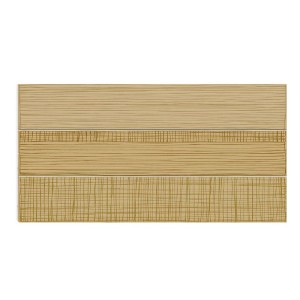 Vives Hanami Kaika Beige 23x33,5 płytki ścienne