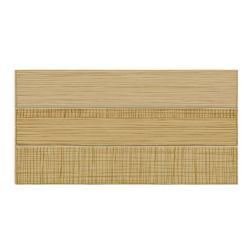 Vives Hanami Kaika Beige 23x33,5 płytki ścienne 153251