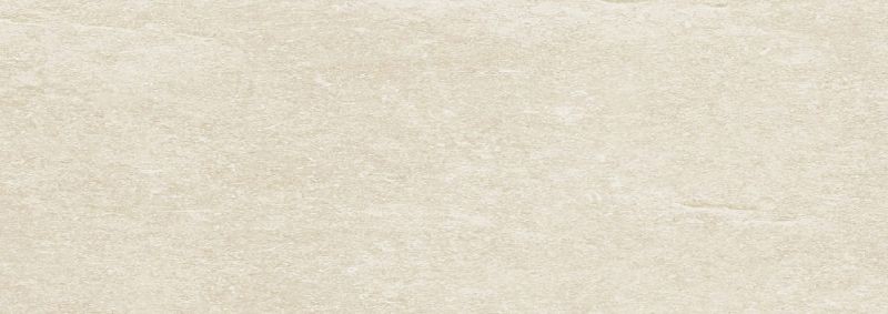 Porcelanosa Verbier Sand 45x120 płytki ścienne 149660