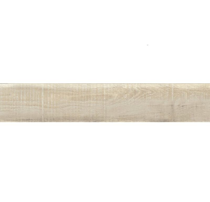 Baldocer Ohio Wild 20x120 płytki drewnopodobne gresowe 107209
