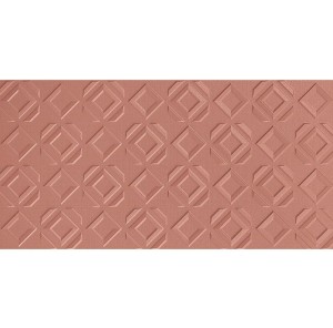 Marca Corona Victoria Cornelian Art 40x80 F901 płytki na ścianę