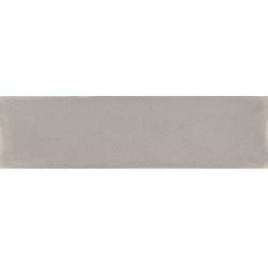 Marca Corona Chalk Silver 7,5x30 E630 płytki cegiełki