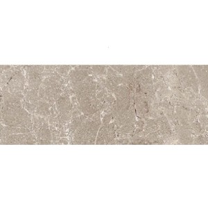 Coem Massive Stone Ash Naturale Rettificato 30,2x90,6 MV393R płytki kamienne gresowe